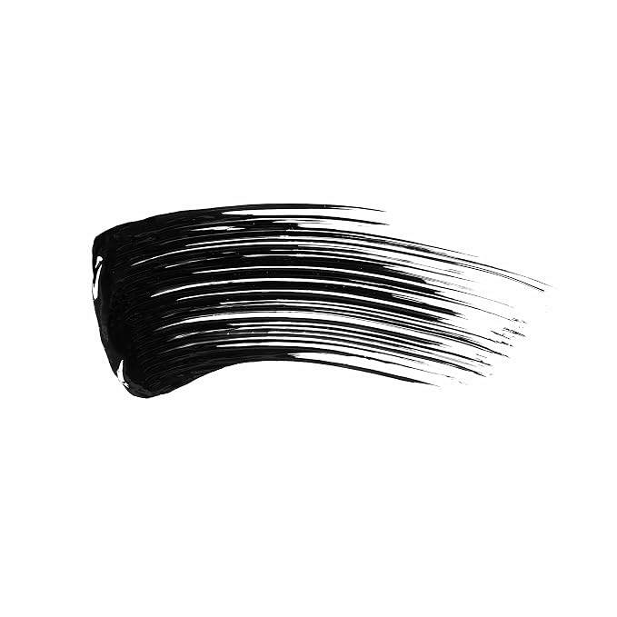 __DEFAULT__