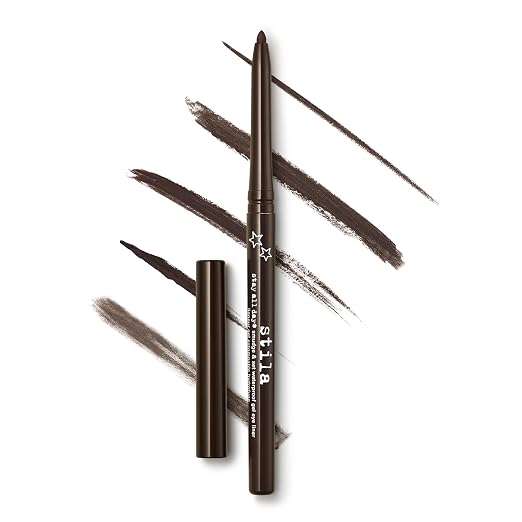 Damsel Dark Brown