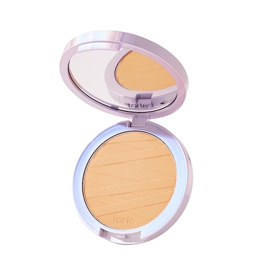 27S light-medium sand(light to medium skin with warm, golden undertones)
