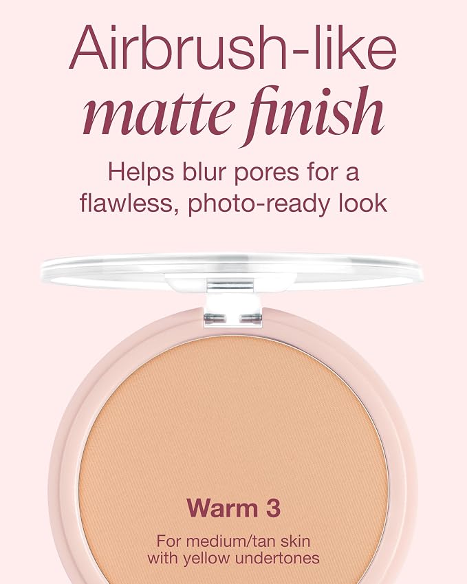 Warm 3