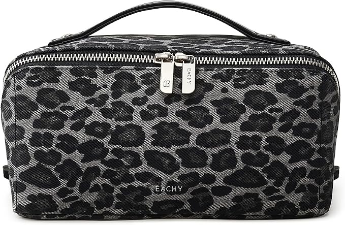 BA-leopard