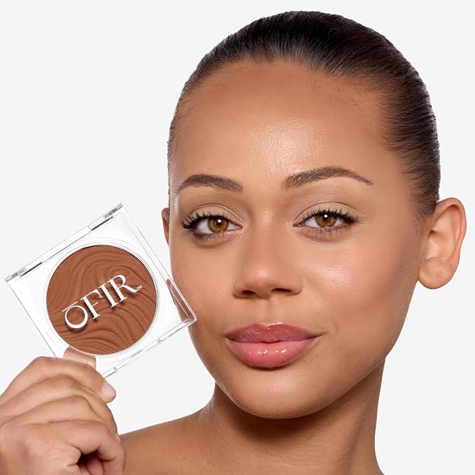 Cove - Medium Brown