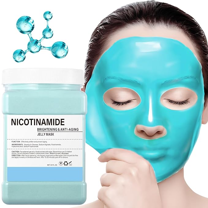 __DEFAULT__