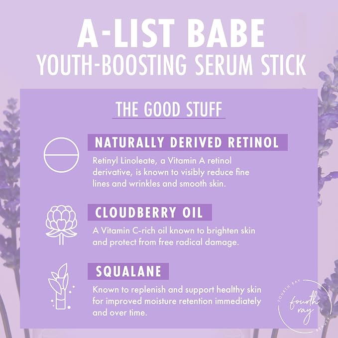A List Babe