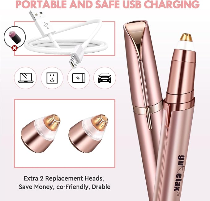 Rose Gold-2h