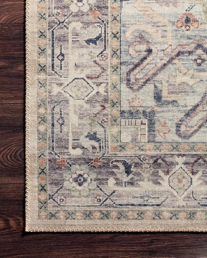 Multi / Ivory