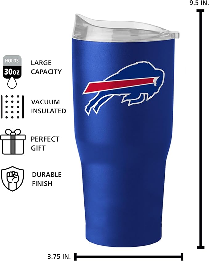 Buffalo Bills