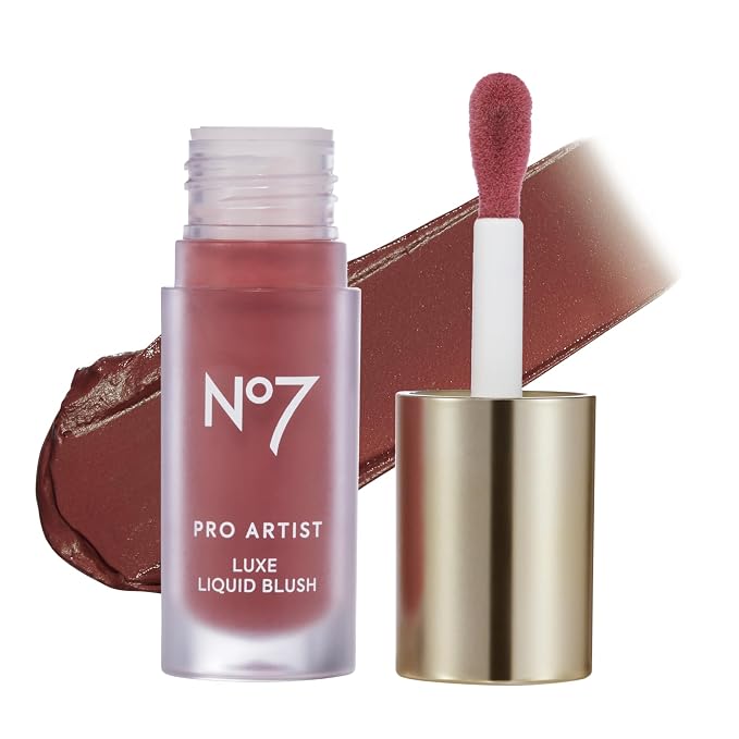 Taupe Blush