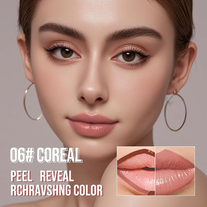 06#COREAL