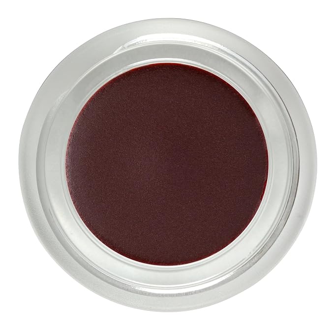 Chocolate Ruby