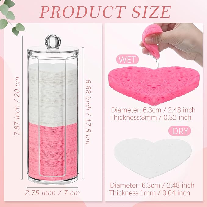 White, Pink