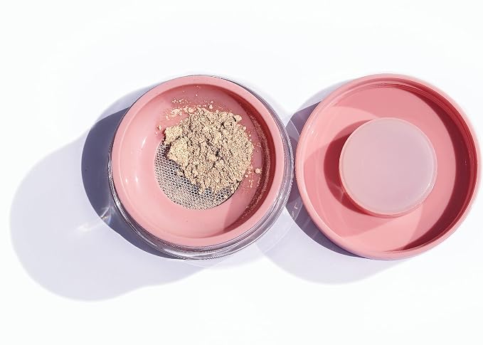 BEIGE 1