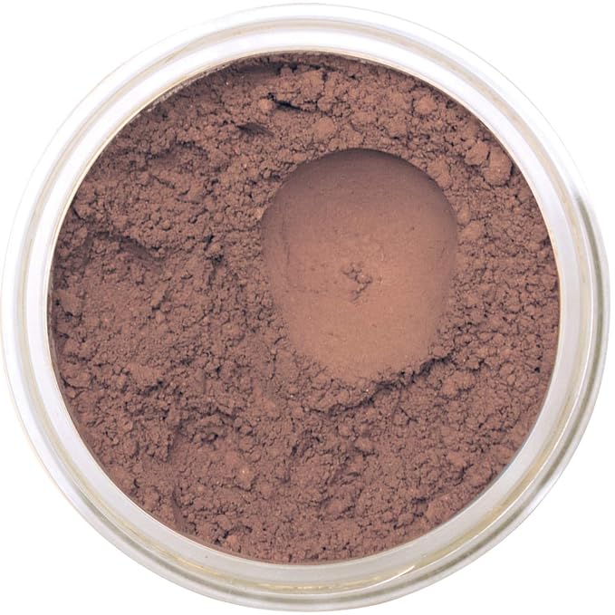Brown Sugar