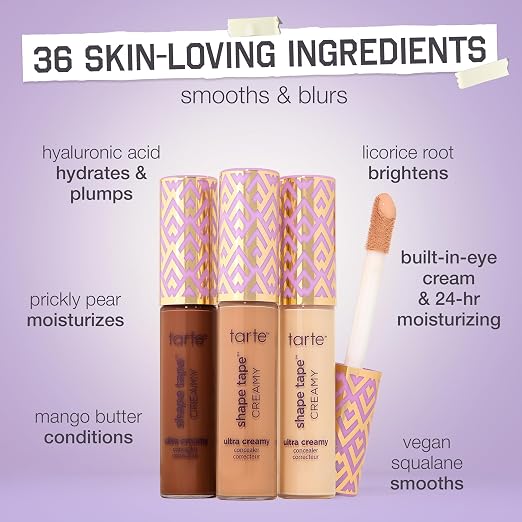 29N light-medium (light to medium skin with a balance of warm & cool undertones)