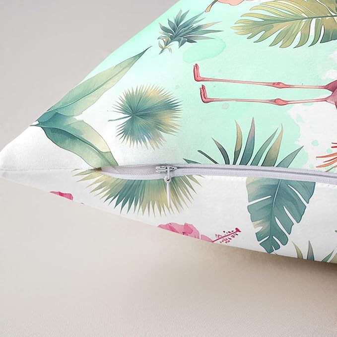 Palm Leaf