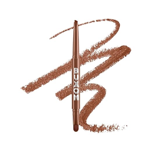 AG Hi-Def Honey (Neutral Nude)