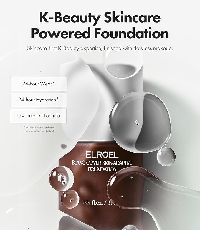 No.140