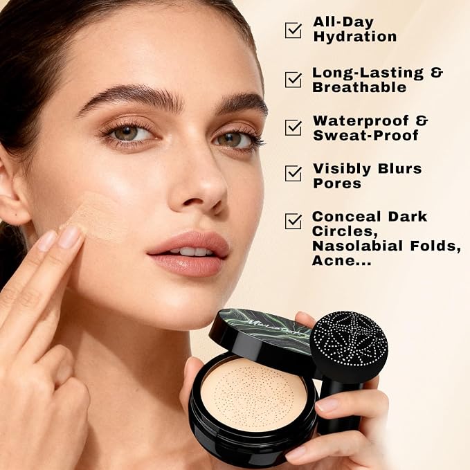 __DEFAULT__