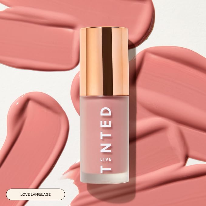 Soft Pink