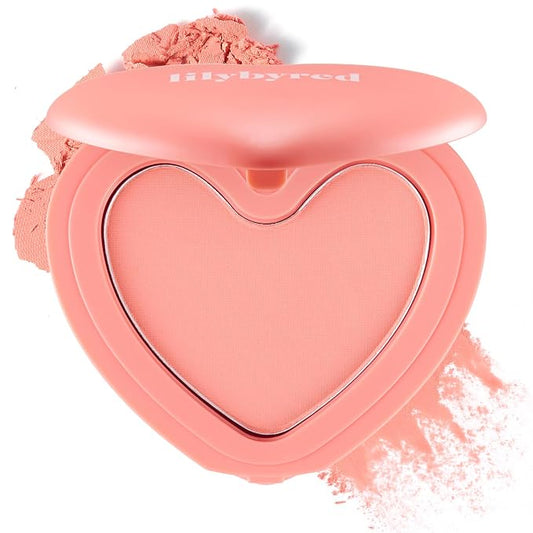01 Loveable Coral