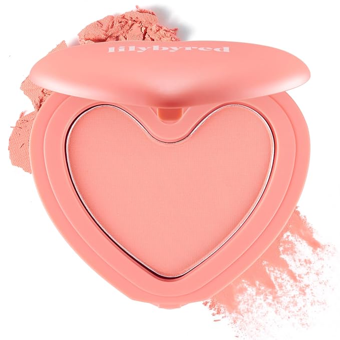 01 Loveable Coral