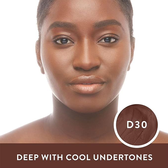 D30