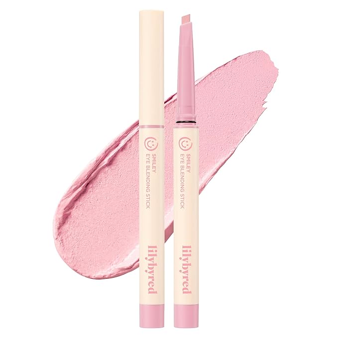 Matte02 Pure Pink