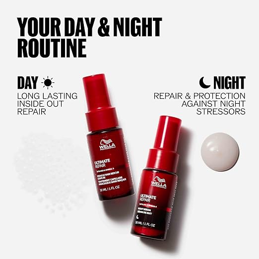 __DEFAULT__