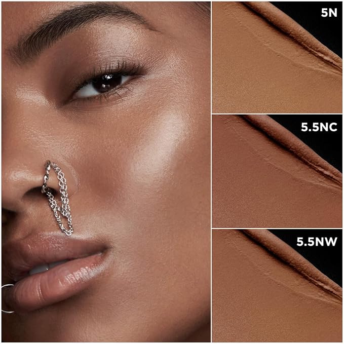 5 NEUTRAL