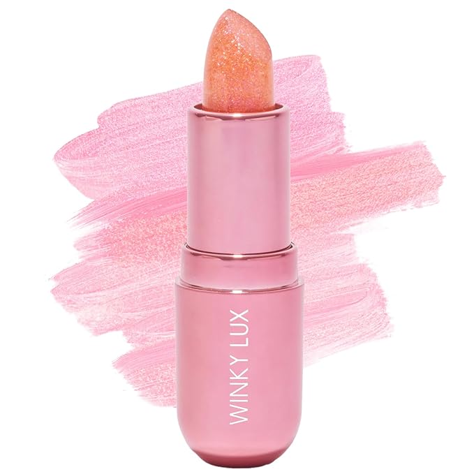Jewel Balm - Pink Opal