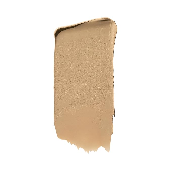 20 Light Medium Warm