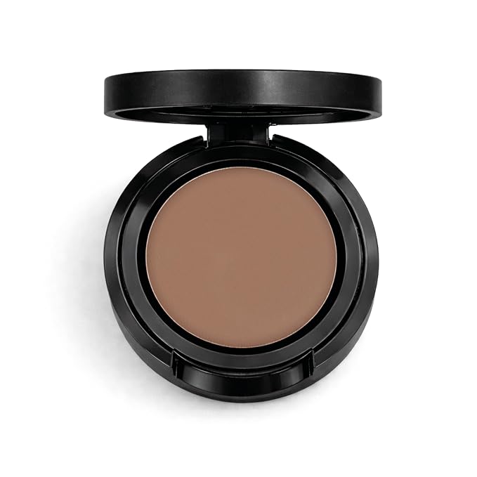 254 Mocha