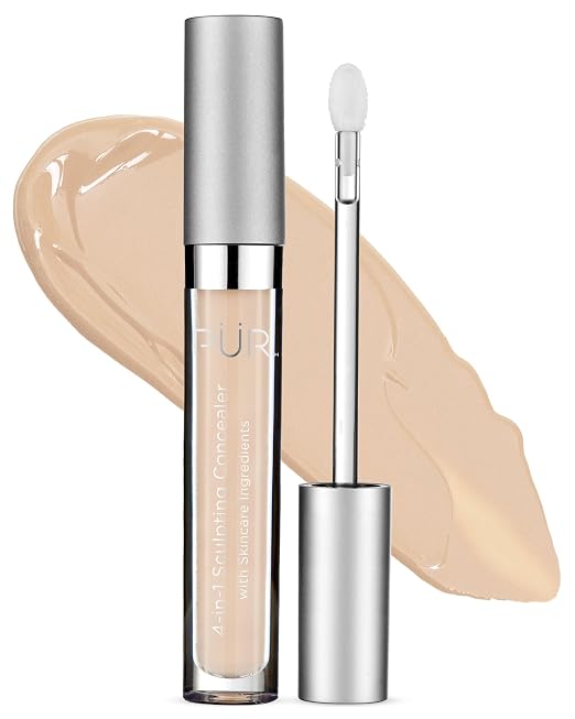 03. LN6/Light Nude