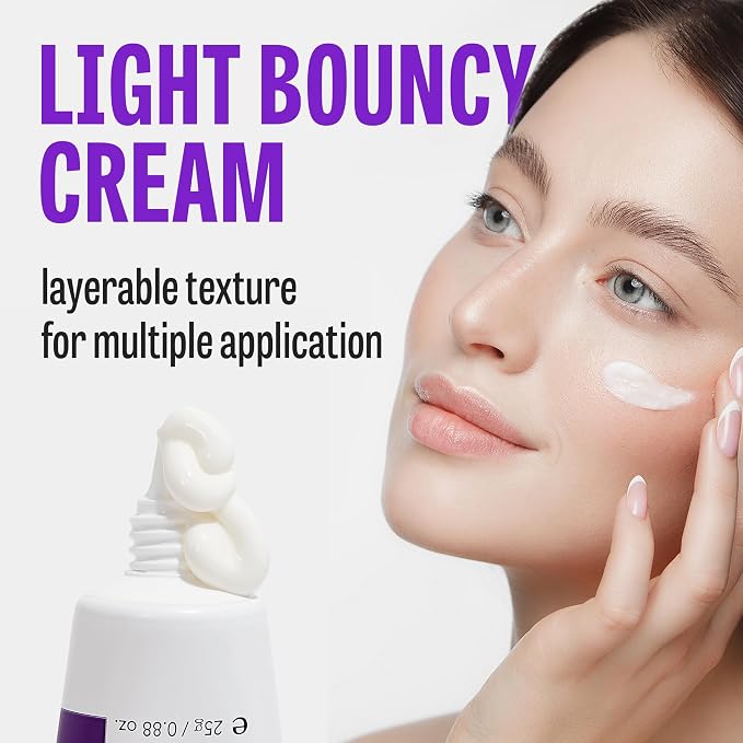 Face Cream 0.88 oz