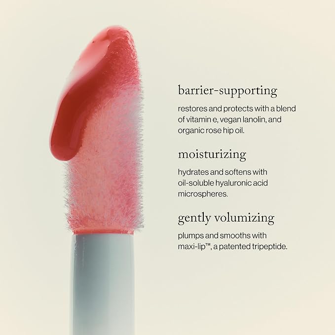 Tulip
