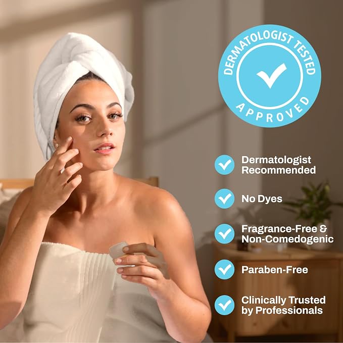 0.5% Retinol