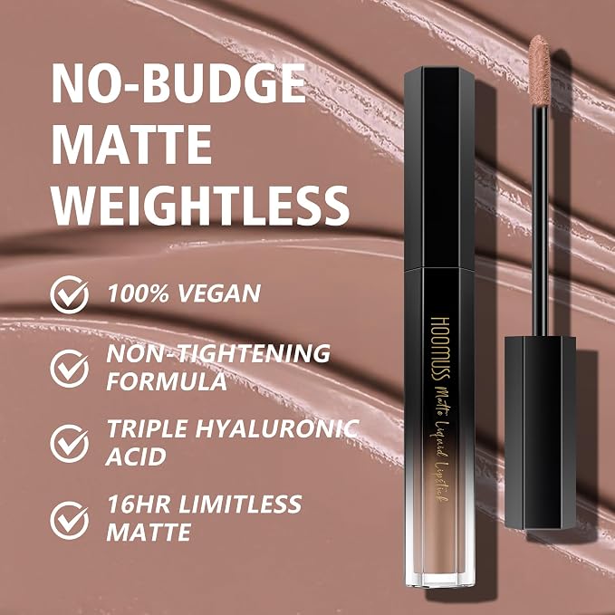 M13/47/61
