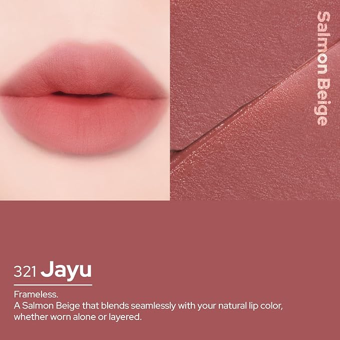 321 Jayu