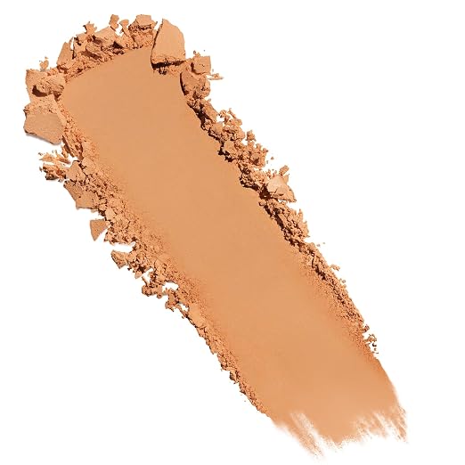 3W Butterscotch​ - Warm Light Medium