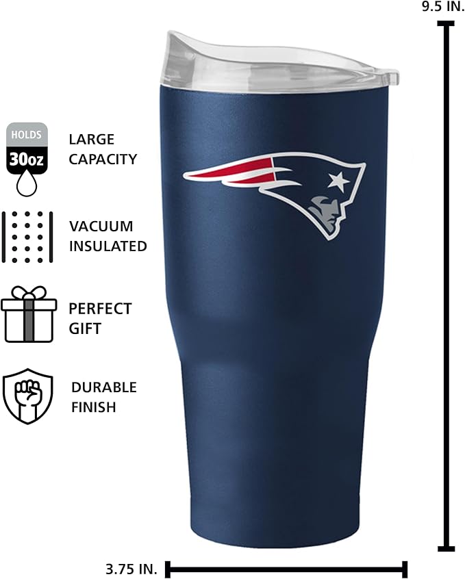 New England Patriots
