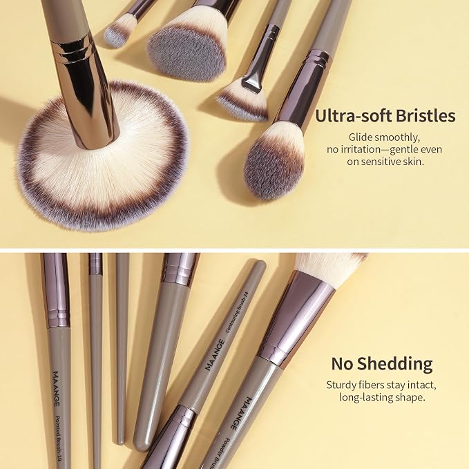 Champagne