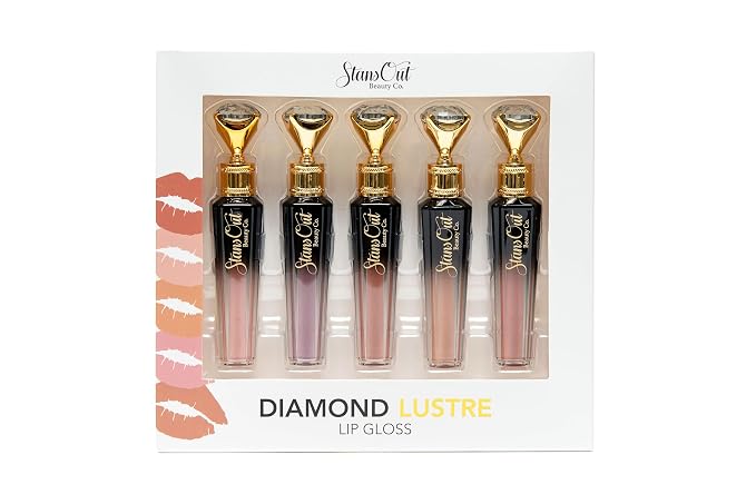Fancy Warm, Light, Pink, Sugar, Bare