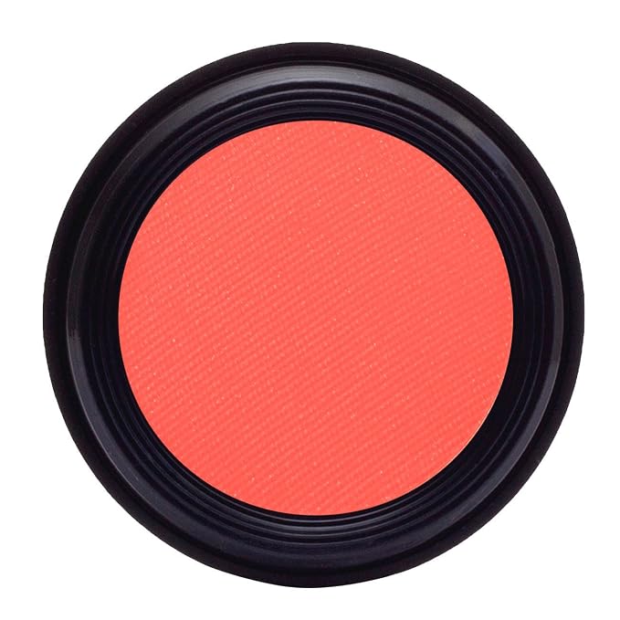 Light Coral
