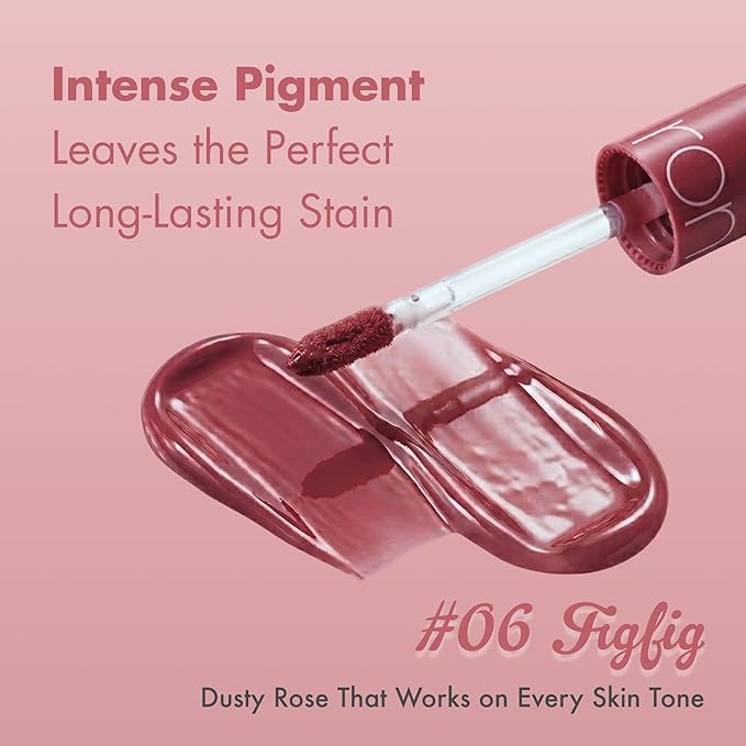 FIGFIG