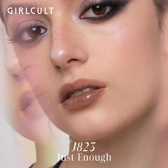 J823 Just Enough