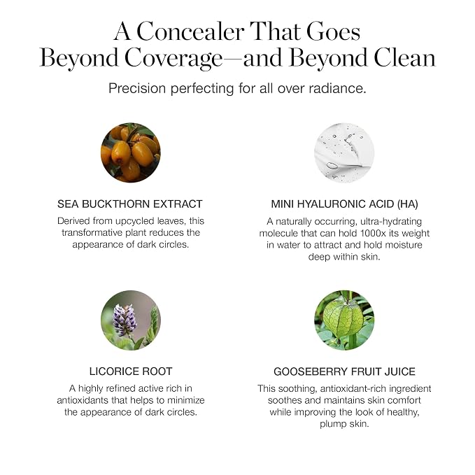BANYAN 2.75W - Medium Light (Golden Undertones)