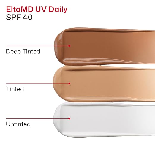 04 - Untinted (1.7 oz)