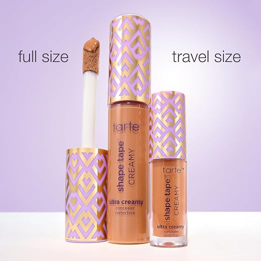 37G medium-tan golden (medium to tan skin with very warm, golden or olive undertones)