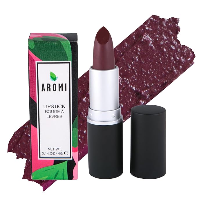 Merlot
