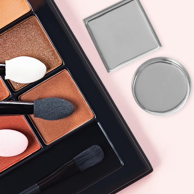 __DEFAULT__